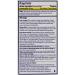 Little Remedies Infant Fever & Pain Reliever 2 Fl Oz (Pack of 2) | Natural Berry Flavor - Buy Online on GoSupps.com