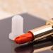 12.1mm Tube Lipstick Mold Crafts DIY Lipstick Mold Tool Kits Makeup Tools White - Buy Online on GoSupps.com