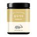 BALANCE PICK Job's Tears Powder  Yulmu Powder 5.25oz 150g - Product of Korea      /