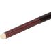 Round Head Lipstick Brush Portable Artificial Fiber Lipstick Applicator Skin Friendly Small Concealer Brush for Home Beauty Salon Practical Makeup Brush for Eyeshadow Lipstick Concealer - Buy Online on GoSupps.com