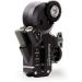 Tilta Nucleus-M WLC-T03 Wireless Follow Focus/Lens Control System - Partial Kit I - Buy Online on GoSupps.com