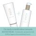 KORA Organics Gradual Self-Tanning Lotion - Quick Drying Certified Organic Cruelty Free 5.92 oz - Buy Online on GoSupps.com