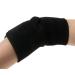 Adjustable Elastic Strap Sport Elbow Support Brace - International Shipping Available - Buy Online on GoSupps.com