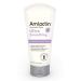 AmLactin Ultra Smoothing Alpha Hydroxy Therapy Intensely Hydrating Cream 4.9 oz.