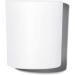 This Works Love Sleep Candle 220g - Aromatherapy Candle with Ylang Ylang, Patchouli & Frankincense - 40hr Burn Time, Luxury Scented Candle - Buy Online on GoSupps.com