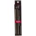 E.L.F. Volume Plumping Mascara Black 0.25 fl oz (7.5 ml)