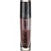 Buy Wet N Wild Megalast Liquid Catsuit Matte Lipstick - Toffee Talk (Pack of 2) | International Shipping Available - Buy Online on GoSupps.com