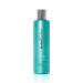 HydroPeptide Purifying Facial Cleanser Pore-Perfecting  Absorbs and Balances Natural Oils  6.76 Ounce