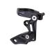 DYNWAVE Bike Chain Guide, (-35mm) & High Strength Aluminium Alloy Chainring