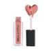 All Hearts Face Blush Nourishing formula Heart Shaped Packaging Long lasting & Transfer proof Effortless application Pink Promise 3ml