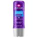 Aussie Deeeeep 3 Minute Miracle Moisturising Treatment 235 ml