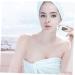 Gadpiparty Skin Moisture Test Set - Portable Face Analyzer & Oil Tester for Healthy Skin Care - Buy Online on GoSupps.com