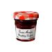Bonne Maman Raspberry Conserve 30g - Box of 60