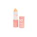 Alphanova ALPHANOVA Sante Sun Lip Stick SPF50+ - 4 g