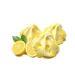 Krunchy Melts Lemon Crush Meringue Cookies - Gluten Free, Nut Free, Fat Free - 90 Calories - 4 Oz - Buy Online on GoSupps.com