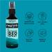 NuutFresh Intimate Deo Spray for Men 3.38 fl oz | Sack Deo Spray | Tea Tree Witch Hazel & Green Tea Extract | Alcohol Free | Controls Sweat & Odour | For Men-Boys - Buy Online on GoSupps.com