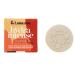 Lamazuna Solid Shampoo for Dry Hair - Natural, Organic & Vegan - Virgin Coconut Oil