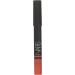 NARS Satin Lip Pencil in Lodhi - 0.07 Oz Lipstick for Women | NARS 9203 - Buy Online on GoSupps.com