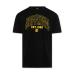 BVB T-shirt exclusive M black