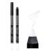 Dream Eyes Eye Pencil - 405 White - Golden Rose - Eyeliner & Pencil - 405 White 4.5 G