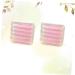 Beaupretty Car Air Freshner Bottle Boxes Stick tip Stick Silicone tweezer tweezer Remover Suction Stick Inserter Silicone Faux Buns - Buy Online on GoSupps.com