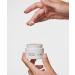 Ere Perez Natural Wild Tomato Rich Cr me - Vegan & Cruelty-Free Clean Beauty (1.6 oz | 45 ml) - Shop Internationally - Buy Online on GoSupps.com