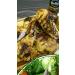 CharBoy's Bourbon Sauce for Grilling  Cooking  Marinating - Buy Online on GoSupps.com