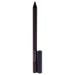 Smashbox Always On Gel Liner - Brewed | Long-lasting Eyeliner for Women - Shop Internationally - Buy Online on GoSupps.com