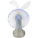 KAREN66 3D Animal Suction Cup Toothbrush Holder | Cute Cartoon Bathroom Accessory | International Shipping Available - Buy Online on GoSupps.com