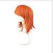 BGHJUE N Wigi S A Long Synthetic Lace Front Wig for Women - High Temperature Fiber Hair for Party & Role Play - Buy Online on GoSupps.com