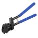 Buy Edge Setter Repair Tool - 5mm Hand Joggler for Sheet Metal - International Shipping Available - Buy Online on GoSupps.com