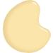 Sally Hansen Good Kind Pure Sun-Tastic Vegan Nail Polish 10ml - Buy Online on GoSupps.com
