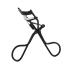Metal Women Lady Cosmetic Makeup Manual Eyelash Curler Clip Beauty Tool Black Eyelash Curler Multiple Colors