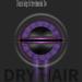 Hair Dryer Negative Ion Duct Does Not Hurt Power Generation Hair Salon Hair Salon High Power Portable Silent Five-Speed Hair Dryer - Buy Online on GoSupps.com