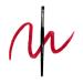 Buy Cinema Secrets S16 Flat Smudge Liner Brush - Perfect for Flawless Makeup Application | International Shipping Available - Buy Online on GoSupps.com