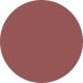WYCON Cosmetics LET IT MATT Long-lasting matte lipstick for velvety intense lips - 05 PINK DREAM - Buy Online on GoSupps.com