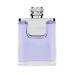 Jaguar Eau de Toilette Spray Prestige Spirit 3.4 Ounce - Buy Online on GoSupps.com