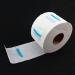 FRCOLOR Salon Neck Paper 10 Rolls Scarf Neck Paper Disposable Flexible s Baybliss Haircut Neck Self Haircut Barber s Stretchy Barber Neck Tissue Paper White Modeling Hairdressing Paper - Buy Online on GoSupps.com