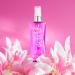 Body Fantasies Signature Japanese Cherry Blossom Body Spray - 8 Fl Oz - Buy Online on GoSupps.com