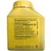 Sun Ten Rehmannia Eight Formula Ba Wei Di Huang Wan Granules 100g - Baicao 722 - Buy Online on GoSupps.com