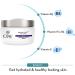 OLAY NATURAL WHITE 7 IN ONE NIGHT NOURISHING REPAIR CREAM 50 GM - Buy Online on GoSupps.com