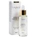 CALINACHI CALINACHI Apricot Kernel Oil | Nourishes and rejuvenates skin and hair unisex dry and aging | Skin and hair care product | Oil | 30 ml