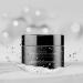 Men's Collagen & Caffeine Eye Cream with Hyaluronic Acid | Made in USA | Anti-Aging Dark Circles, Puffiness & Wrinkles | 1.7oz - Buy Online on GoSupps.com