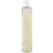 Buy Bagno Schiuma Marsiglia Marseille Shower Gel with Pure Olive Oil - 13.5 oz Italian Import | International Shipping Available - Buy Online on GoSupps.com