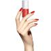 Alessandro Striplac Peel or Soak Ruby Red LED Nail Polish & Top Coat - Perfect Shiny Finish - 16ml - Buy Online on GoSupps.com