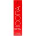 SK Igora R. 0-22 Anti Orange Concentrate 60ml 0-22 60 ml (1 pack)