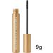 Mascara For Sensitive Eyes Smudge Free Mascara Smudge Resistant Slim Voluminous With Lengthening Effect For Swimming Night Out And Performances Black - Buy Online on GoSupps.com