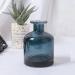 150 ml Empty Glass Diffuser Bottles for Aromatherapy | DIY Fragrance Containers & Replacement Sticks - Buy Online on GoSupps.com
