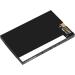 Synergy Digital Credit Card Reader Battery for Verifone BPK475-001-01 | Li-Pol 3.8V 3000mAh | Fast International Shipping - Buy Online on GoSupps.com