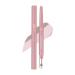 Eye Light Corrector Pen | Dual-Ended Illuminating Concealer | 2.5g Travel Face Cream Easy Blending | Cosmetics for Wives Mothers Beginners and Professionals